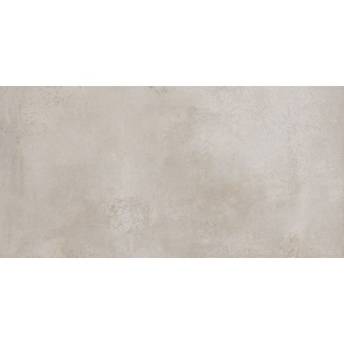 Клинкерная плитка Cerrad Limeria (600х300)